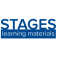 Stages Learning Materials