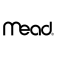 Mead&reg;