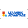 Learning Advantage&reg;