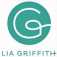 Lia Griffith&trade;