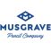 Musgrave Pencil Company