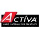 ACT&Iacute;VA