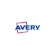 Avery&reg;