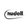 NuDell