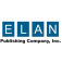 ELAN Publishing