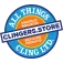 Clingers&reg;