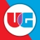 University Games