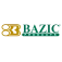 BAZIC Products&reg;