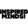 Inspired Minds
