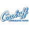Corobuff&reg;
