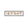 Reycraft Books