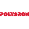 Polydron