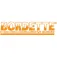 Bordette&reg;
