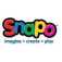 Snapo Jr.