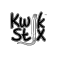 Kwik Stix&trade;
