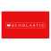 Scholastic Teaching Solutions