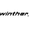 Winther