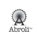 ABROLI LLC