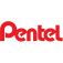 Pentel&reg;