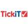 TickiT&reg;