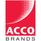 ACCO INTERNATIONAL INC.