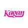 Kagan Publishing