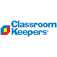Classroom Keepers&reg;
