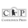 Candlewick Press