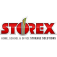 Storex