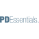 PD Essentials