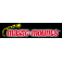 Magic-Mounts&reg;