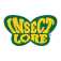 Insect Lore