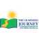 The Learning Journey International