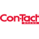 Con-Tact&reg; Brand