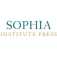 Sophia Institute Press