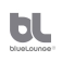 Bluelounge&reg;