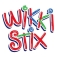 Wikki Stix&reg;