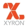 Xyron&reg;
