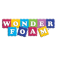 WonderFoam&reg;