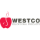 Westco Educational Products