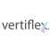 Vertiflex&reg;