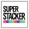 Super Stacker&reg;