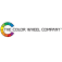 The Color Wheel Company