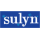 Sulyn&reg;