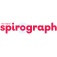 Spirograph&reg;