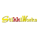 StikkiWorks