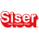 SISER