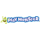 PlayMonster&reg;