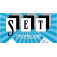 SET&reg; Family Games