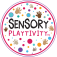 Sensory Playtivity&trade;